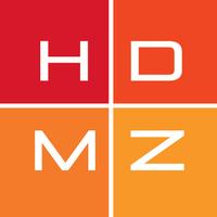 HDMZ