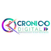 cronicodigital