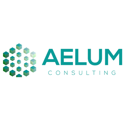 Aelum Consulting