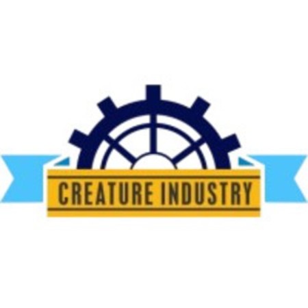 Creature Industry