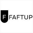 Faftup Digital Agency