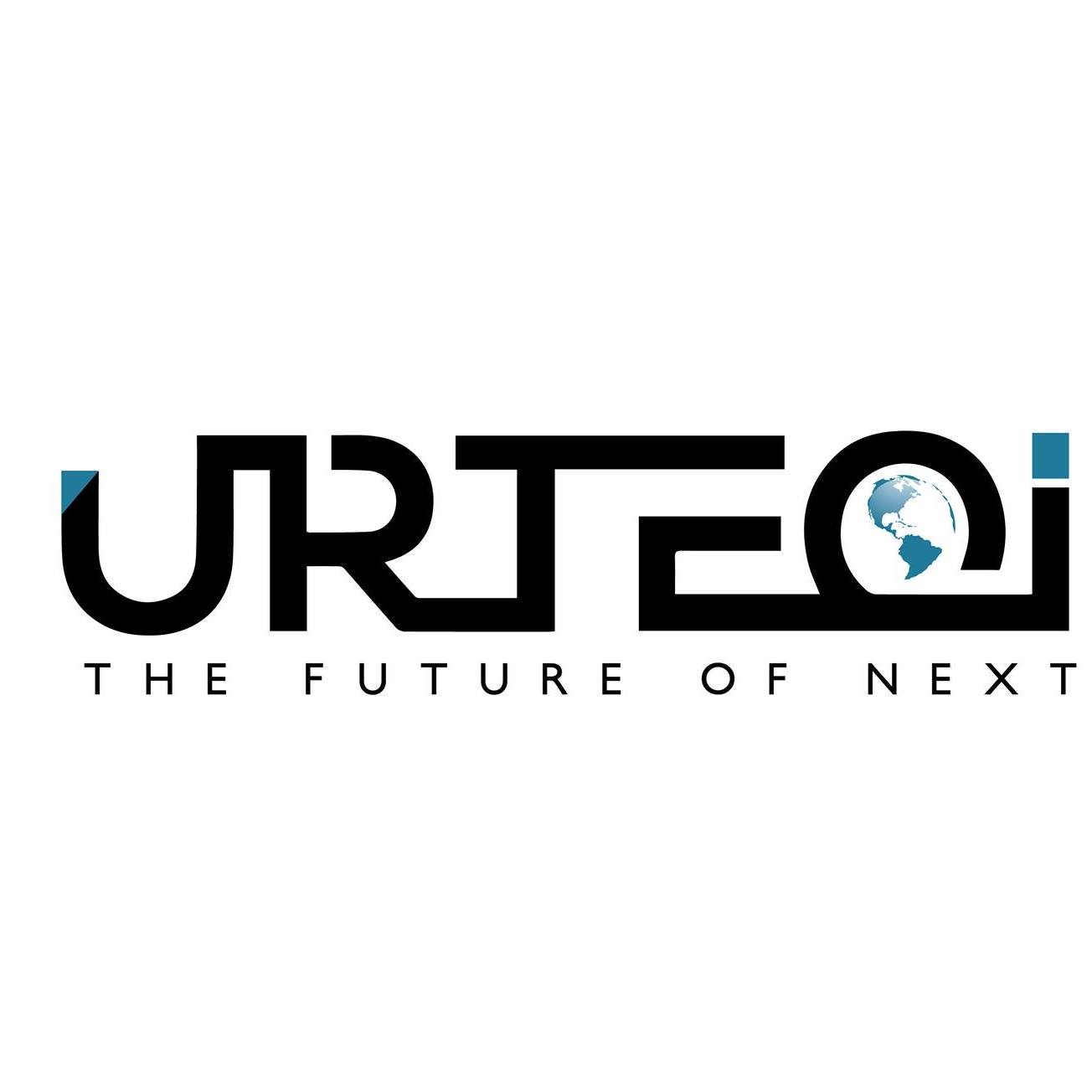 URTEQi Technologies