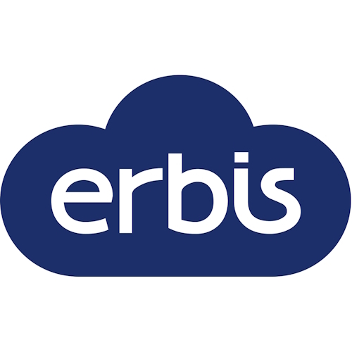 Erbis