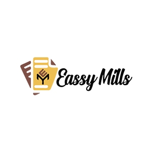 Essay Mills UAE