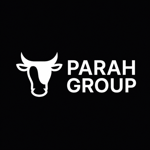 Parah Group