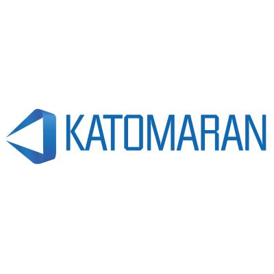 Katomaran Technologies