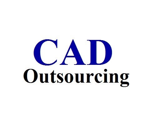 CAD Outsourcing Services