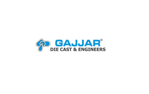 Gajjar Die Cast & Engineers