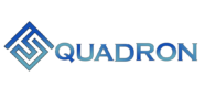 Tsquadron Digital Marketing Agency in Hyderabad