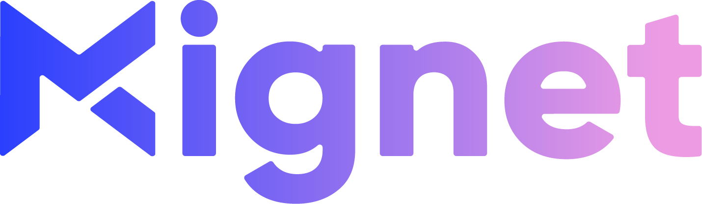 Mignet Techmologies