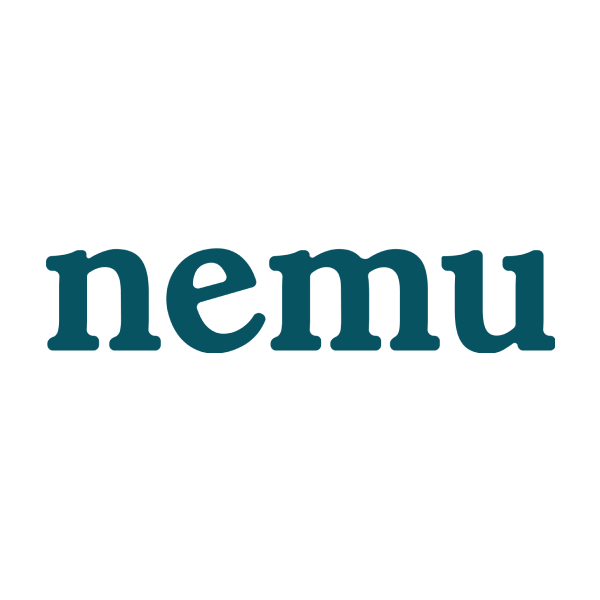 Nemu