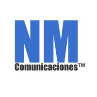 NM Comunicaciones