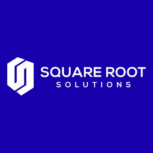 Square Root Solutions UK