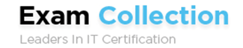 ExamCollection