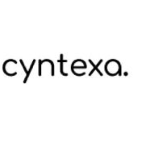 Cyntexa Labs Pvt. Ltd.