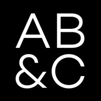 AB&C