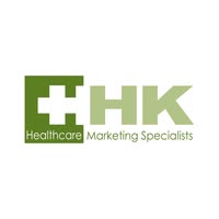 HHK Healthcare Marketing Specialists