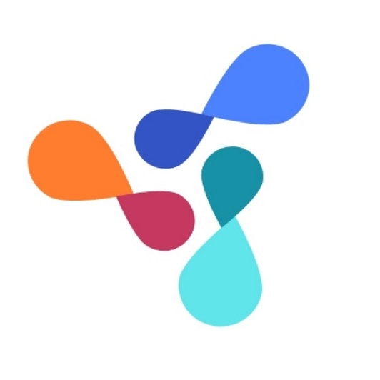 Aiwi Software Solutions