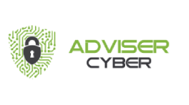 AdviserCyber