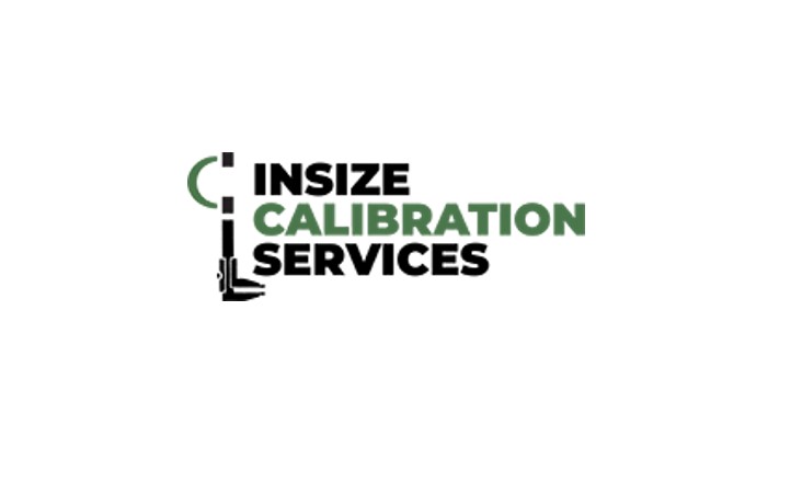Insize Calibration Services
