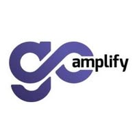 Amplify