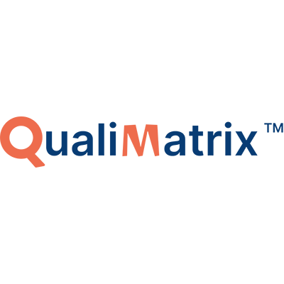 Qualimatrix Technologies Pvt Ltd