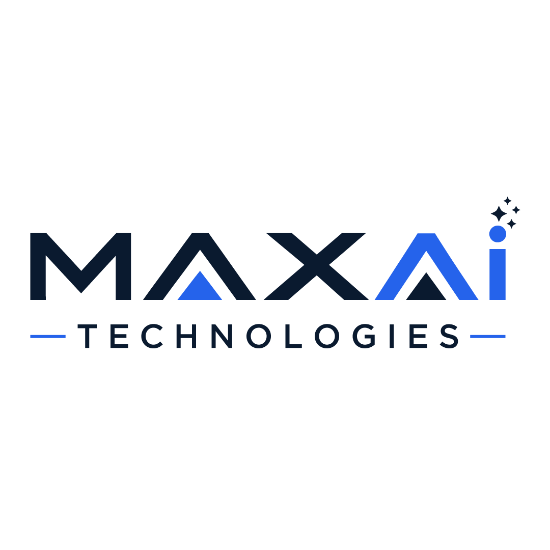 MaxAi Technologies