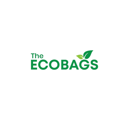 The Eco Bags