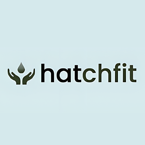 Hatchfit Physiotherapy Clinic