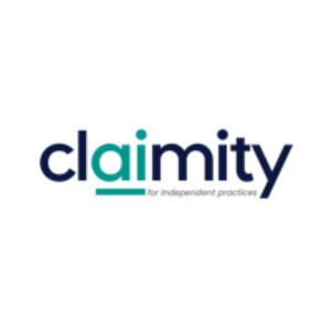 Claimity