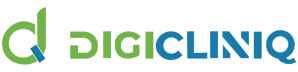 Digicliniq