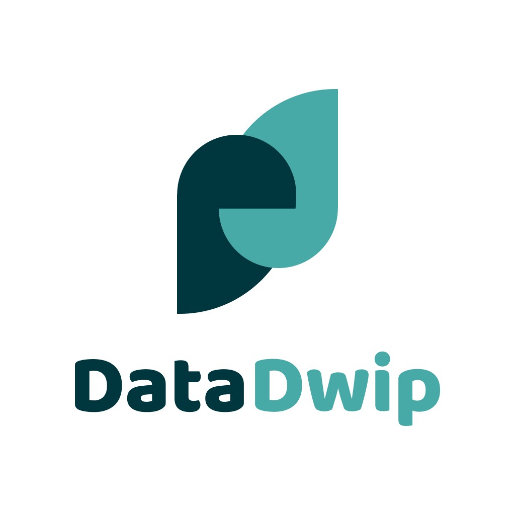 Data Dwip