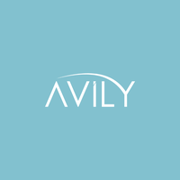 Avily