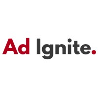 Ad Ignite