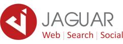 Jaguar Solutions