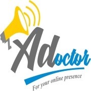 ADoctor