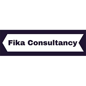 Fika Consulatncy