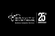 Gravity USA