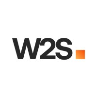W2S Solutions Bangalore