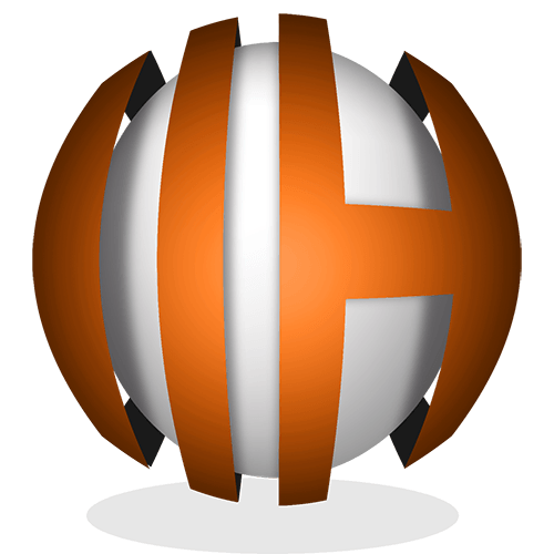 IIH Global - Artificial Intelligence Development Company UK