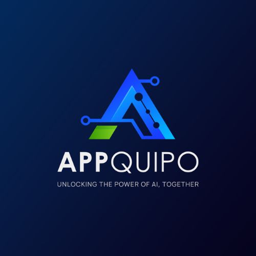 Appquipo LLP