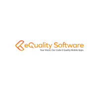 Equality Software