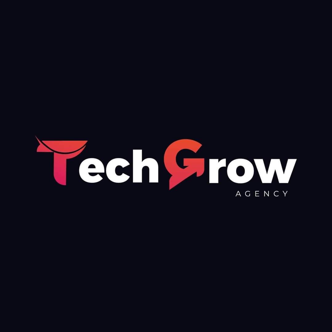 Techgrow