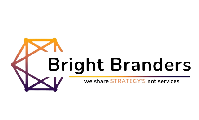 Bright Branders