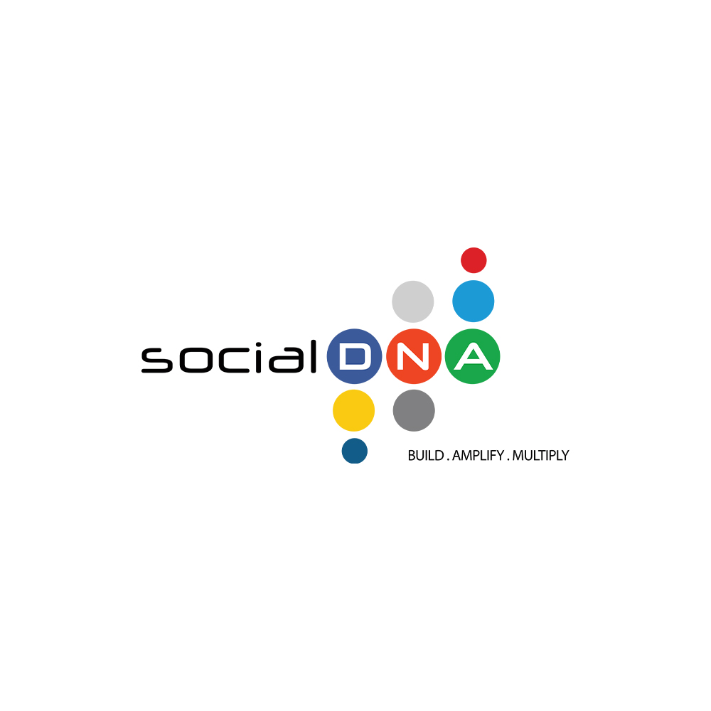 Social DNA