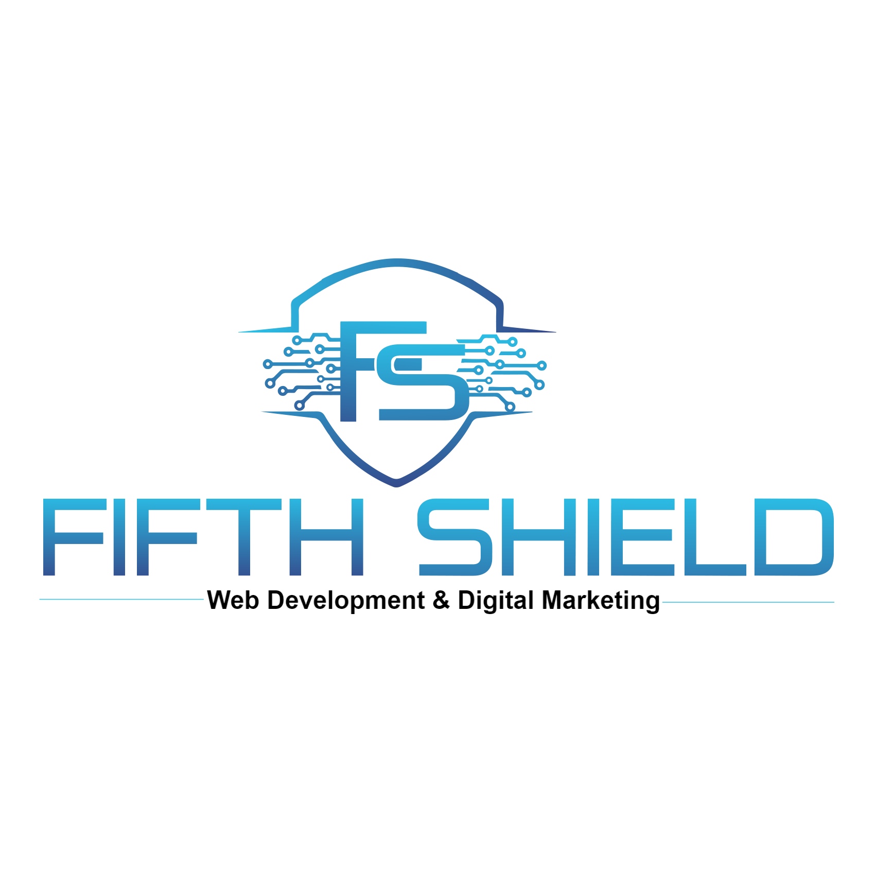 Fifth Shield