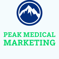 Peak Medical Marketing