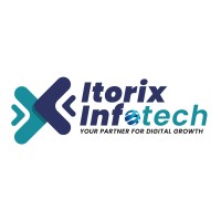 Itorix Infotech LLP