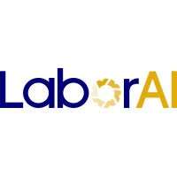 Get Labor AI