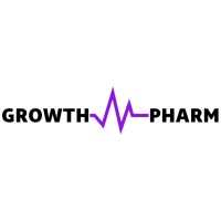 Growth Pharm